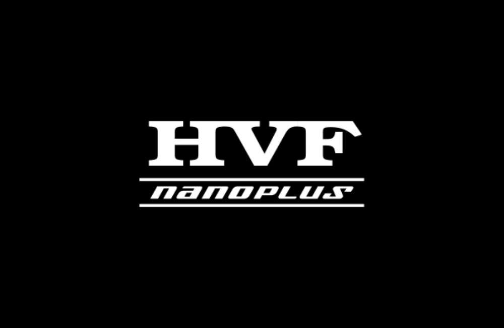 アウトレイジのブランク設計